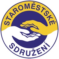 Staroměstské sdružení